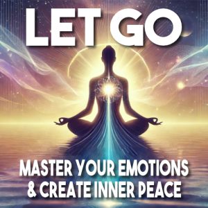 Let GO Event