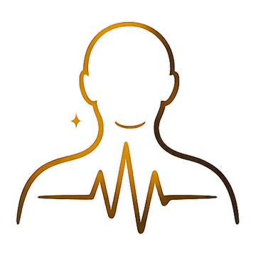 Health icon