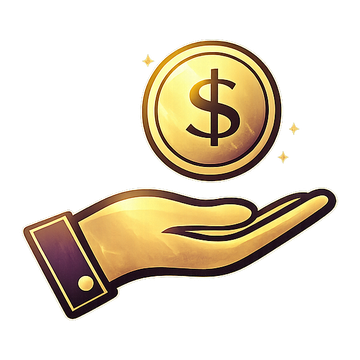 Money icon