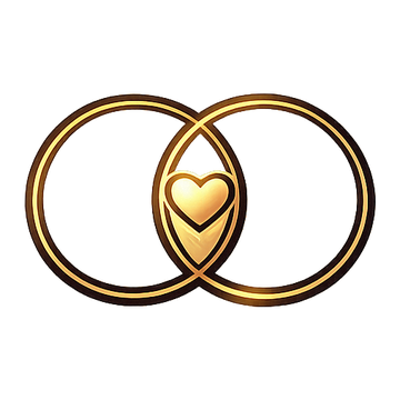 Relationships icon